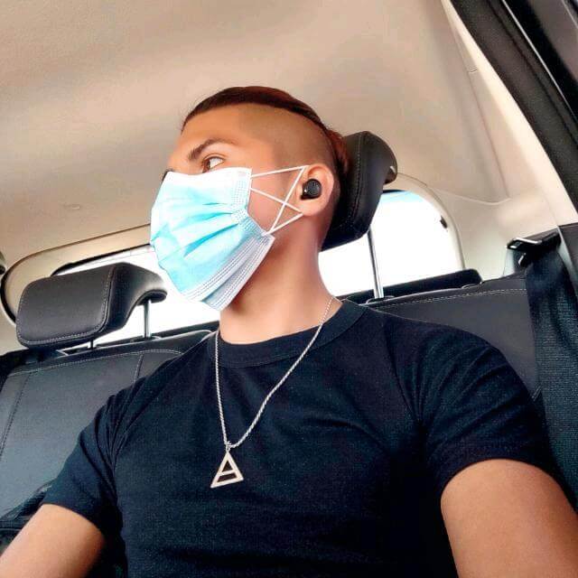 photo josttme